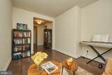 2905 Bleeker Street - Photo 22