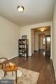 2905 Bleeker Street - Photo 23