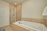 2905 Bleeker Street - Photo 27