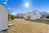 2507 Sycamore - Photo 38