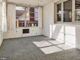 3412 Purdue Street - Photo 10