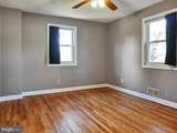 3412 Purdue Street - Photo 11