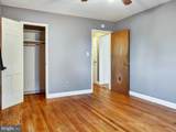 3412 Purdue Street - Photo 12