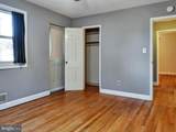 3412 Purdue Street - Photo 13