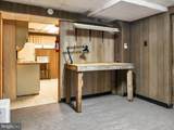 3412 Purdue Street - Photo 18
