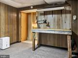 3412 Purdue Street - Photo 19