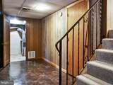 3412 Purdue Street - Photo 23