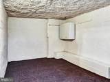 3412 Purdue Street - Photo 25