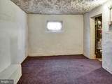 3412 Purdue Street - Photo 26