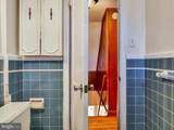 3412 Purdue Street - Photo 29