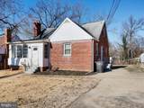 3412 Purdue Street - Photo 39