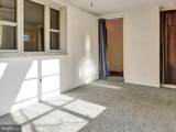 3412 Purdue Street - Photo 9