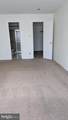 1401 Aberdeen Lane - Photo 10