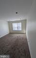 1401 Aberdeen Lane - Photo 11