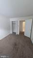 1401 Aberdeen Lane - Photo 15