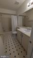 1401 Aberdeen Lane - Photo 16