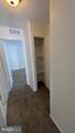 1401 Aberdeen Lane - Photo 17