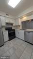 1401 Aberdeen Lane - Photo 3