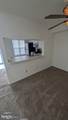 1401 Aberdeen Lane - Photo 5