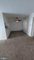1401 Aberdeen Lane - Photo 6