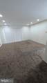 1401 Aberdeen Lane - Photo 7