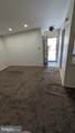 1401 Aberdeen Lane - Photo 8