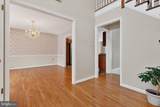 1240 Hambiltonian Way - Photo 11