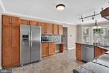 1240 Hambiltonian Way - Photo 12