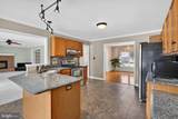 1240 Hambiltonian Way - Photo 14