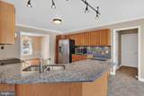 1240 Hambiltonian Way - Photo 15