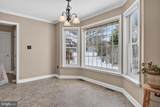 1240 Hambiltonian Way - Photo 16
