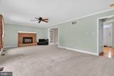 1240 Hambiltonian Way - Photo 17