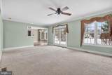 1240 Hambiltonian Way - Photo 19