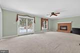 1240 Hambiltonian Way - Photo 2