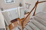 1240 Hambiltonian Way - Photo 20
