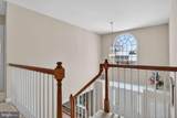 1240 Hambiltonian Way - Photo 21