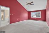 1240 Hambiltonian Way - Photo 22