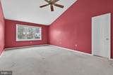 1240 Hambiltonian Way - Photo 23