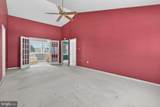 1240 Hambiltonian Way - Photo 24