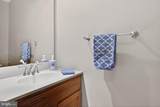 1240 Hambiltonian Way - Photo 28