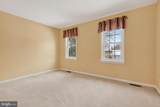 1240 Hambiltonian Way - Photo 29