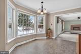 1240 Hambiltonian Way - Photo 3