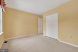 1240 Hambiltonian Way - Photo 30