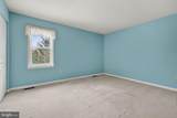 1240 Hambiltonian Way - Photo 31