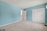 1240 Hambiltonian Way - Photo 32