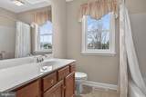 1240 Hambiltonian Way - Photo 33