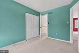 1240 Hambiltonian Way - Photo 35