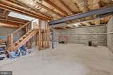1240 Hambiltonian Way - Photo 36