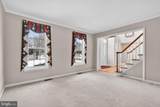 1240 Hambiltonian Way - Photo 8