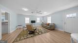 108 Camden Avenue - Photo 10
